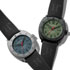 Aeroscope 3 Hands от JeanRichard 