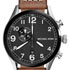 Hangar Chronograph  Michael Kors