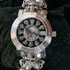 Son of a Gun Skulls от ArtyA