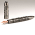 Пишущий инструмент Montblanc Meisterstück 90 Years Skeleton