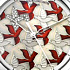   Vacheron Constantin Dove  Only Watch 2011 