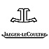 Живые фото часов Jaeger-LeCoultre с SIHH 2011