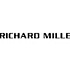    Richard Mille  SIHH 2011
