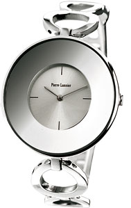 часы Pierre Lannier Woman's