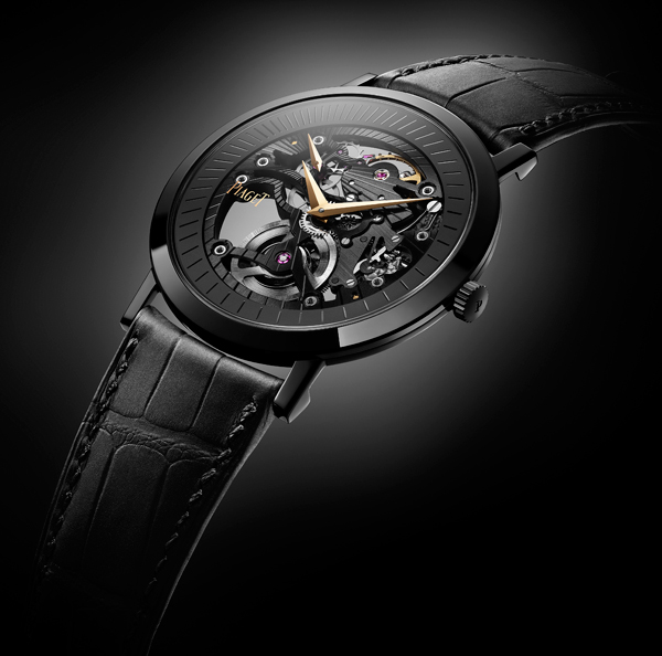 Piaget Piaget