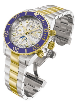 часы Reserve Extreme Moon Phase (ref 0211)