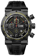 часы Challenge Ref. OFF 002