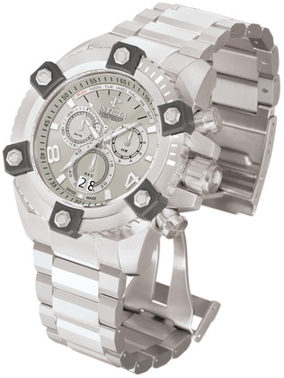 часы Arsenal II Chrono (ref 0336)