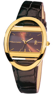 часы Pierre Lannier Woman's