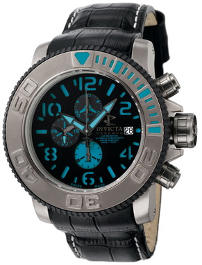  Sea Hunter (ref 0603)