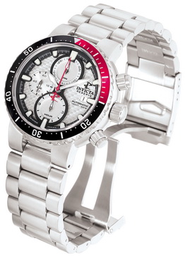 часы Reserve Extreme (ref 0605)