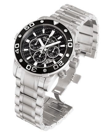 часы Reserve Elegant Extreme (ref 0741)