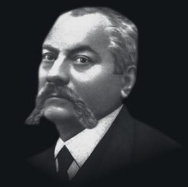 Джованни Панераи
