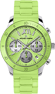 часы Jacques Lemans