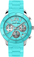 часы Jacques Lemans
