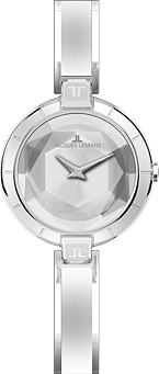 Часы Vedette (Ref 1-1613)