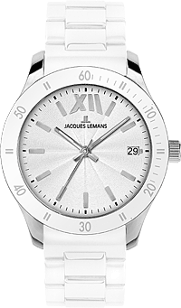 часы Rome Sports (Ref 1-1622)