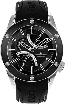 Модель Liverpool GMT (Ref 1-1634)