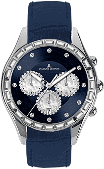 Модель Capri (Ref 1-1646)