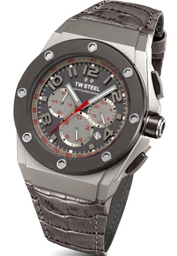 часы David Coulthard Special Edition часы David Coulthard Special Edition
