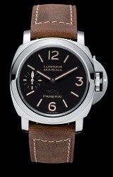 модель Luminor Marina (Ref. PAM 00434)
