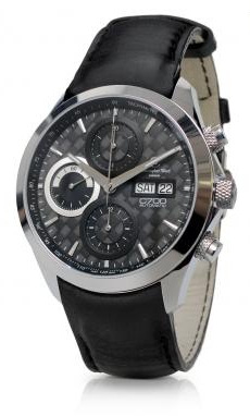 наручные часы Christopher Ward