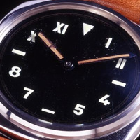 Officine Panerai Officine Panerai