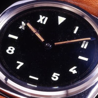 Officine Panerai