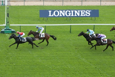 Kentucky Derby