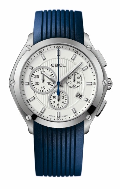  Classic Sport Chrono