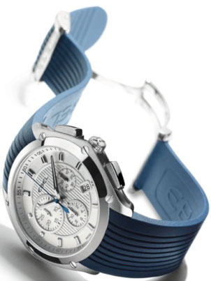 модель Classic Sport Chrono