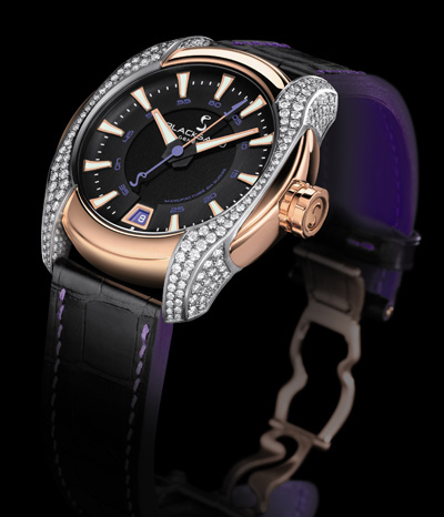 часы Uniformity joaillerie часы Uniformity joaillerie