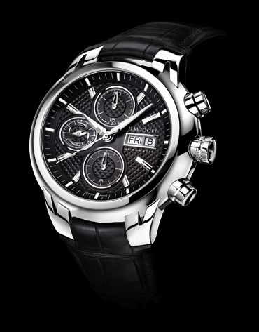 часы “Velero” Timepieces Gent Automatic Chronograph (ref. no. 20845) часы “Velero” Timepieces Gent Automatic Chronograph (ref. no. 20845)