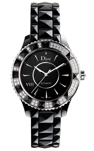  Dior VIII 38mm