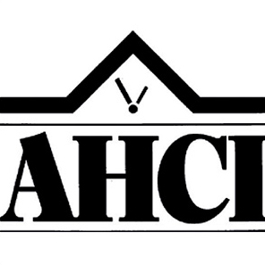 AHCI