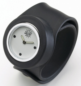 часы Pop Watches