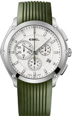  Classic Sport Chrono