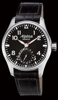 Модель Aviation Manufacture (Ref. AL-710B4S6) Модель Aviation Manufacture (Ref. AL-710B4S6)