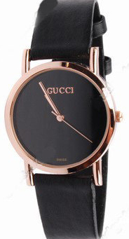 часы Gucci