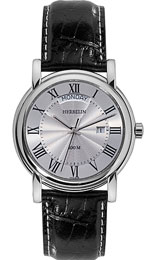 часы Michel Herbeline Classic