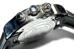 спортивные часы Jaeger-LeCoultre