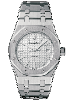 модель «Royal Oak»