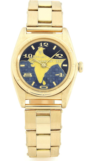 часы Rolex Oyster Perpetual