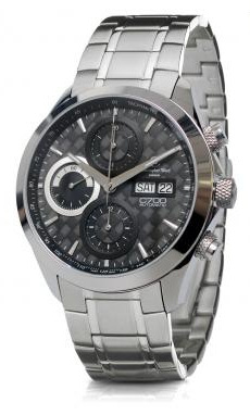 наручные часы Christopher Ward
