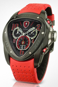 часы Tonino Lamborghini