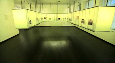 Музей немецкого часового искусства