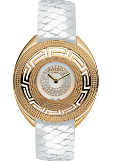 часы Versace
