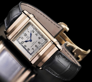 часы Omega Marine