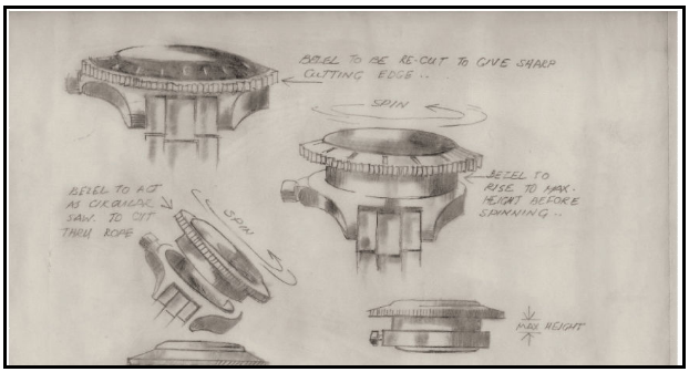 Christie`s   Rolex  007