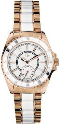 часы Sport Class Lady часы Sport Class Lady